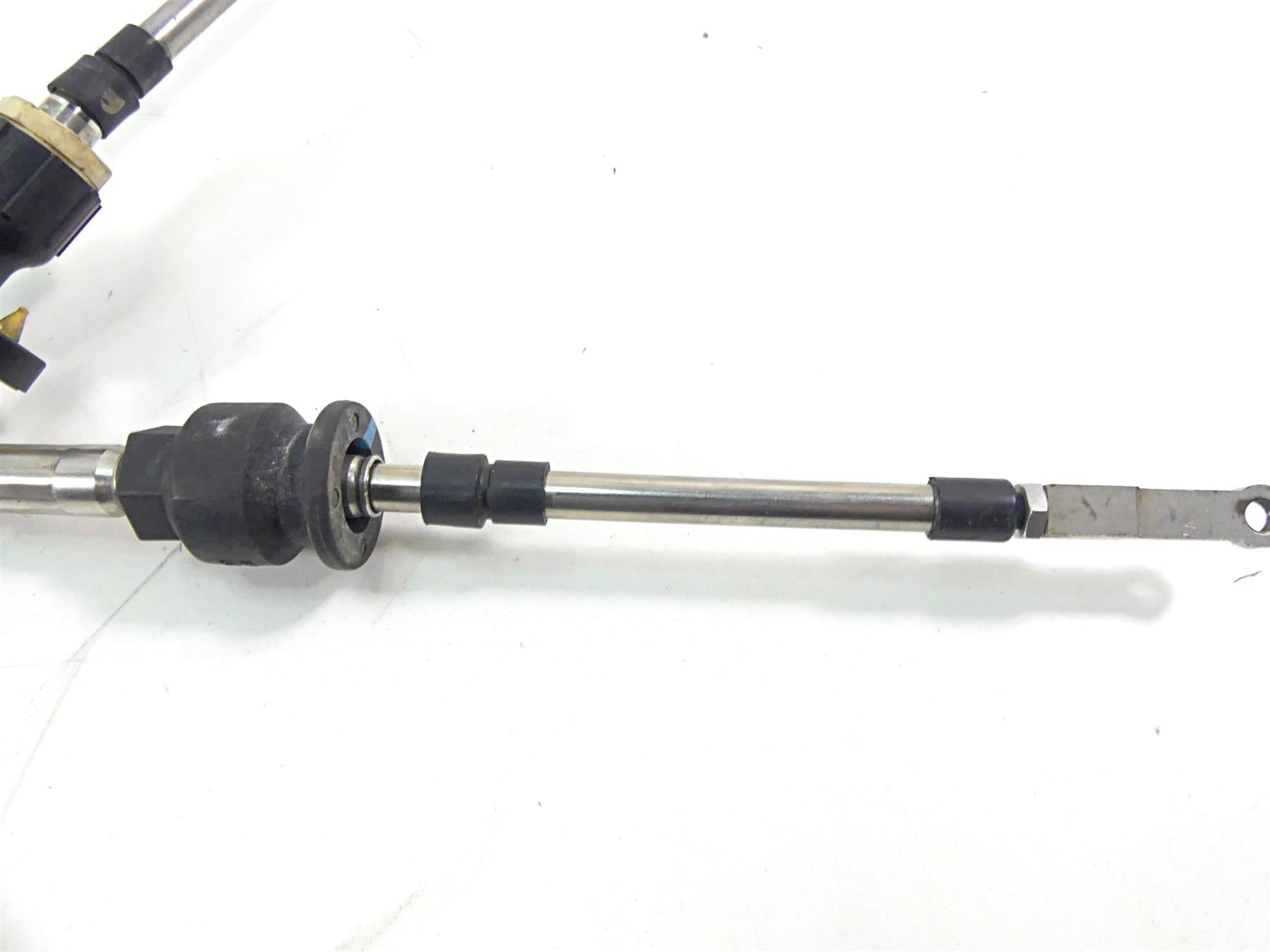 2011 Sea-Doo RXT-X 260 Steering Control Cable 277001602 {{ shop.shopifyCountryName }} - Mototech271