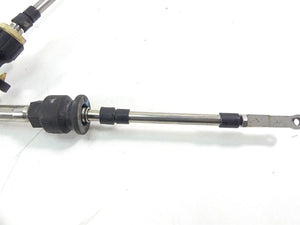 2011 Sea-Doo RXT-X 260 Steering Control Cable 277001602 | Mototech271