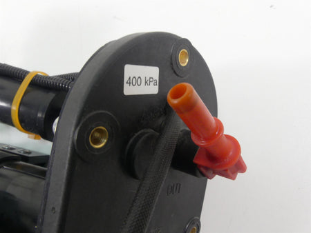 2021 Aprilia Tuono 660 RS660 Fuel Gas Petrol Pump & Level Sending Unit 2D000547 {{ shop.shopifyCountryName }} - Mototech271