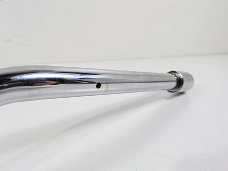 2005 Suzuki VZ800 M50 Boulevard Handlebar Handle Bar Steering 56111-39G00 {{ shop.shopifyCountryName }} - Mototech271