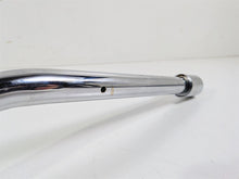 Load image into Gallery viewer, 2005 Suzuki VZ800 M50 Boulevard Handlebar Handle Bar Steering 56111-39G00
