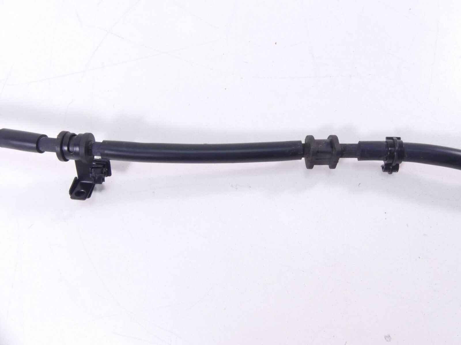 2018 Honda CRF1000 Africa Twin Abs Rear Brake Line Set 43311-MKK-D01 {{ shop.shopifyCountryName }} - Mototech271