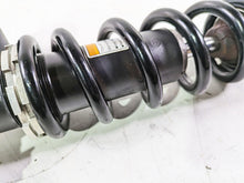 Load image into Gallery viewer, 2016 Suzuki GSXR1000 Rear Shock Damper Suspension - Read 62100-47Y10-019 | Mototech271
