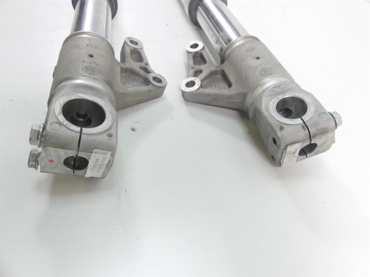 2007 Ducati Sport Classic GT1000 Front Fork Leg Set -Read 34022941A 34022931A {{ shop.shopifyCountryName }} - Mototech271