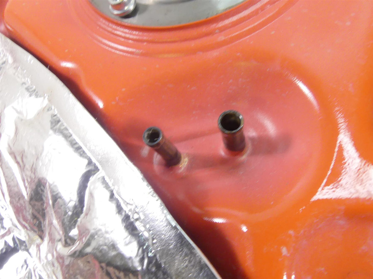 2022 Suzuki GSXR750 Fuel Gas Petrol Tank Reservoir - Read 44100-14JJ0-QRE {{ shop.shopifyCountryName }} - Mototech271