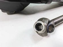 Load image into Gallery viewer, 2020 Moto Guzzi V85 TT Adventure Differential Drive Shaft Swingarm Set 2B004678
