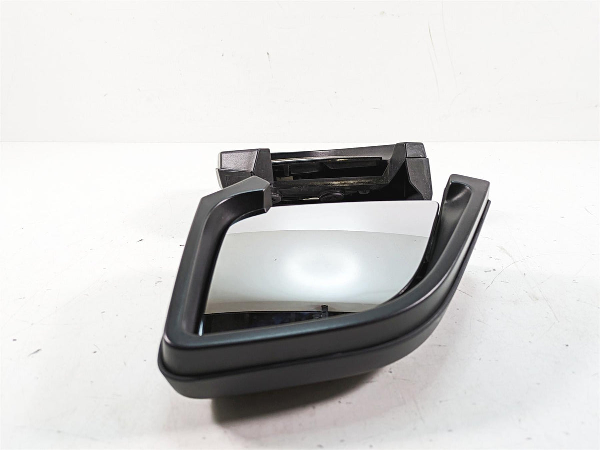 2007 BMW R1200RT K26 Left Right Inner Oem Main Mirror Set 7681944 7681943 {{ shop.shopifyCountryName }} - Mototech271