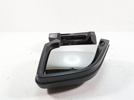2007 BMW R1200RT K26 Left Right Inner Oem Main Mirror Set 7681944 7681943 {{ shop.shopifyCountryName }} - Mototech271