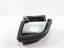 Load image into Gallery viewer, 2007 BMW R1200RT K26 Left Right Inner Oem Main Mirror Set 7681944 7681943 | Mototech271

