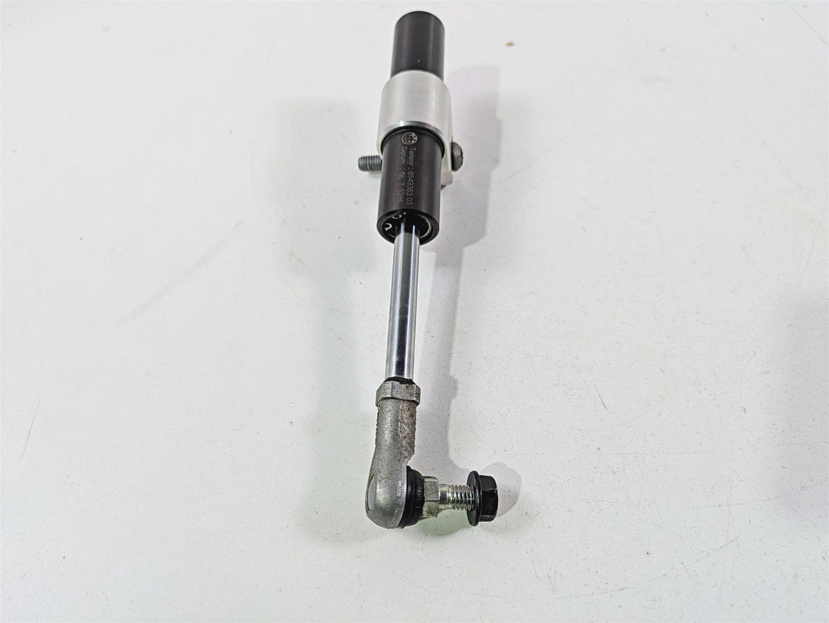 2017 BMW R1200 GS K50 Steering Damper & Mounts 32768549363 {{ shop.shopifyCountryName }} - Mototech271