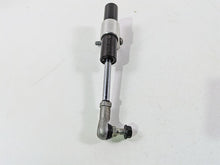 Load image into Gallery viewer, 2017 BMW R1200 GS K50 Steering Damper &amp; Mounts 32768549363
