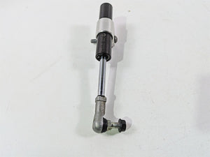 2017 BMW R1200 GS K50 Steering Damper & Mounts 32768549363