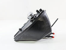 Load image into Gallery viewer, 2006 Harley Sportster XL883 Low Oil Tank Reservoir &amp; Dipstick 62888-04
