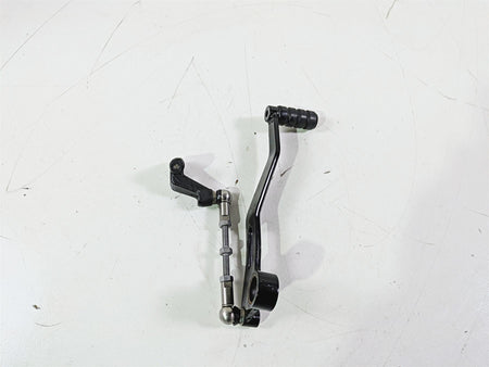 2019 BMW G310GS K02 Gear Shift Lever Selector & Links 23418406846 {{ shop.shopifyCountryName }} - Mototech271