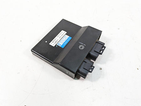 2016 Kawasaki Ninja EX300 Cdi Ecu Ecm Engine Control Module Denso 21175-0945 {{ shop.shopifyCountryName }} - Mototech271