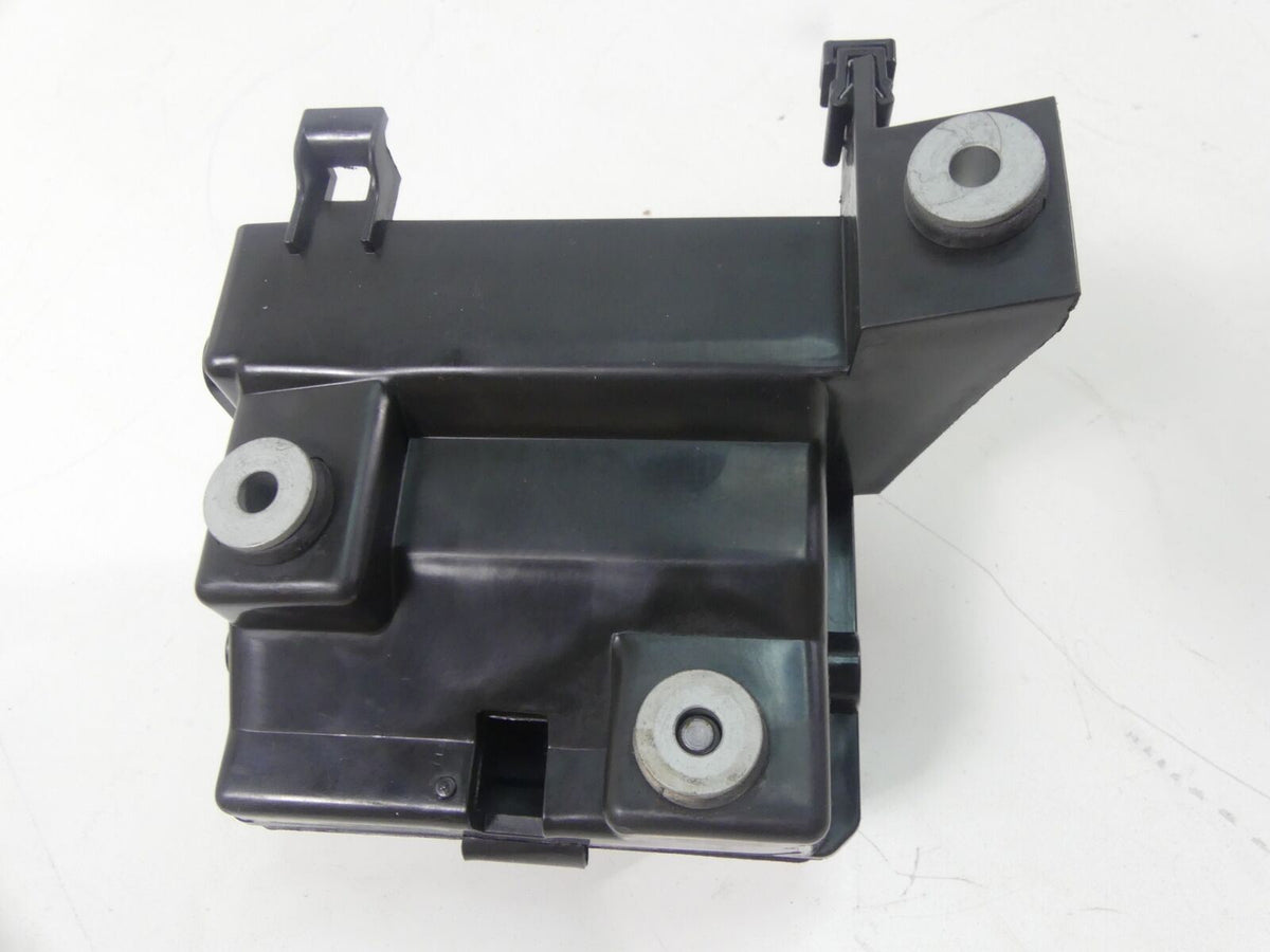 2018 BMW S1000XR K49 General Control Basic Module Light + Bracket 61358405312 {{ shop.shopifyCountryName }} - Mototech271