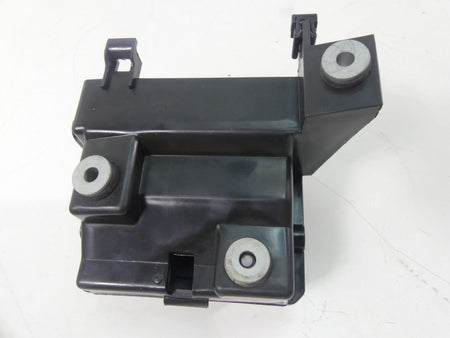 2018 BMW S1000XR K49 General Control Basic Module Light + Bracket 61358405312 {{ shop.shopifyCountryName }} - Mototech271