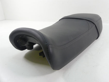 2019 Moto Guzzi V7 III Stone 750 Oem Duo Seat Saddle 2B003823000C1 {{ shop.shopifyCountryName }} - Mototech271