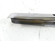Load image into Gallery viewer, 2002 Harley Touring FLHTC Electra Glide Rear Frame Chrome Struts 47504-97 | Mototech271
