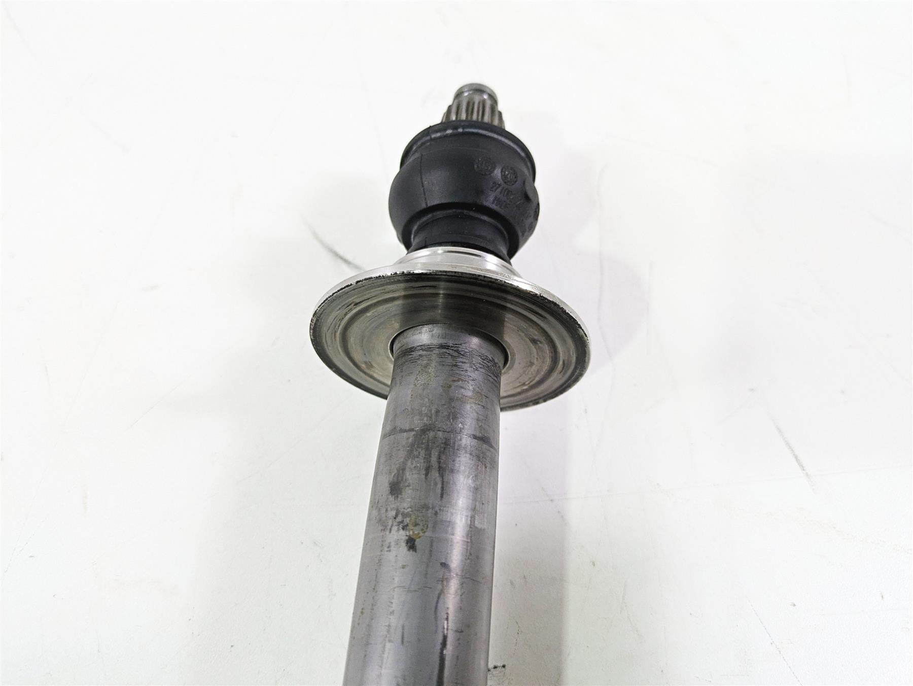 2022 SeaDoo Spark 900 Trixx Prop Center Drive Shaft 271002205 {{ shop.shopifyCountryName }} - Mototech271