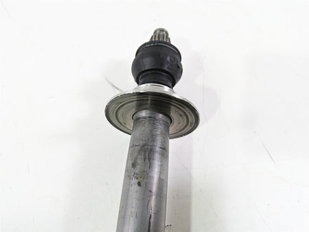 2022 SeaDoo Spark 900 Trixx Prop Center Drive Shaft 271002205 {{ shop.shopifyCountryName }} - Mototech271