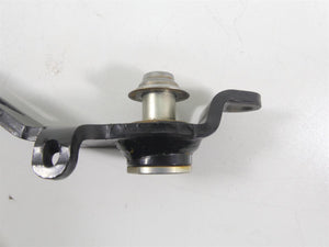 2013 BMW R1200GS GSW K50 Adjustable Brake Lever Foot Pedal 35218529841