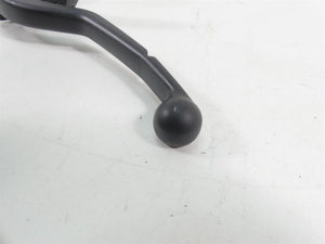 2020 BMW F850 GS K81 Rallye Clutch Perch & Lever 32728565047 32729457890 | Mototech271