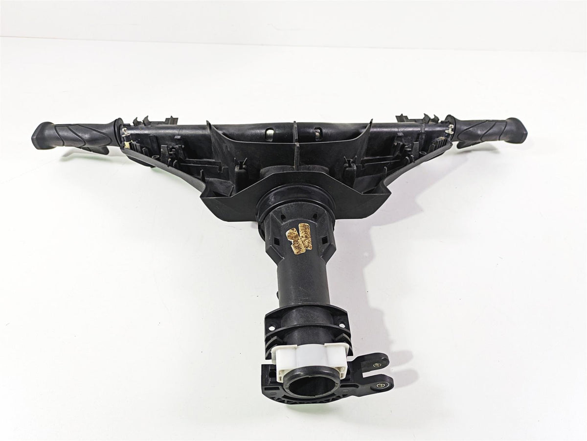 2010 Sea-Doo 4-Tec RXT 215 Handlebar Handle Bar 277001596 277001963 {{ shop.shopifyCountryName }} - Mototech271