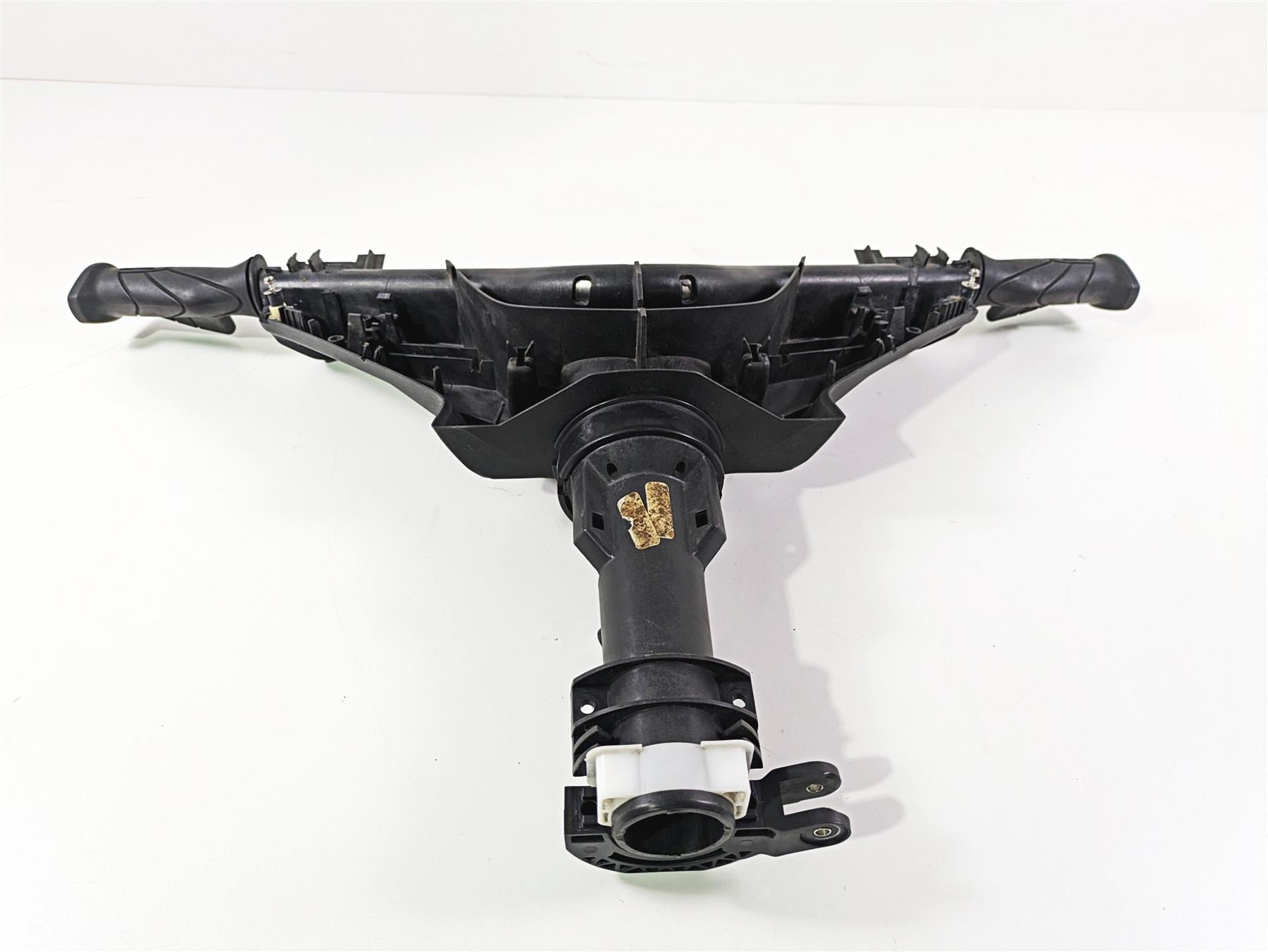 2010 Sea-Doo 4-Tec RXT 215 Handlebar Handle Bar 277001596 277001963 {{ shop.shopifyCountryName }} - Mototech271