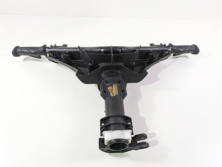 2010 Sea-Doo 4-Tec RXT 215 Handlebar Handle Bar 277001596 277001963 {{ shop.shopifyCountryName }} - Mototech271