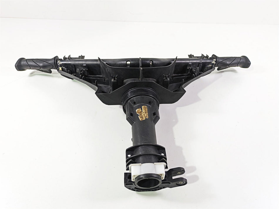 2010 Sea-Doo 4-Tec RXT 215 Handlebar Handle Bar 277001596 277001963 {{ shop.shopifyCountryName }} - Mototech271