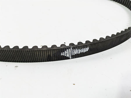 2008 Harley Touring FLHTP Electra Glide Rear Drive Belt 137T 1" 40024-07 {{ shop.shopifyCountryName }} - Mototech271
