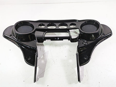 2015 Harley Touring FLHTKL E -Glide Low Inner Front Nose Fairing 57000064DH {{ shop.shopifyCountryName }} - Mototech271