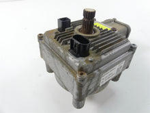 Load image into Gallery viewer, 2018 Polaris General 1000 EPS Globe Motors Power Steering Unit Module 2413584 | Mototech271

