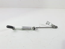Load image into Gallery viewer, 2014 BMW K1600 GTL  K48 Gear Shifter Pedal Shift Lever &amp; Links 3417728227
