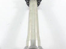 Load image into Gallery viewer, 2006 Triumph Daytona 675 Lower Triple Tree Steering Stem 52mm T2044130 | Mototech271
