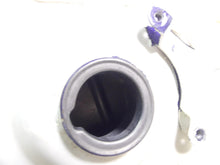 Load image into Gallery viewer, 2003 Honda VTX1300 S Fuel Gas Petrol Tank Reservoir - No Dent 17520-MEA-671Z | Mototech271
