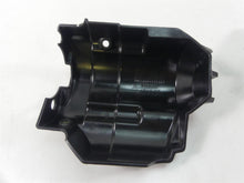 Load image into Gallery viewer, 2019 Moto Guzzi V7 III Stone 750 Engine Starter Motor &amp; Cover 97729R | Mototech271
