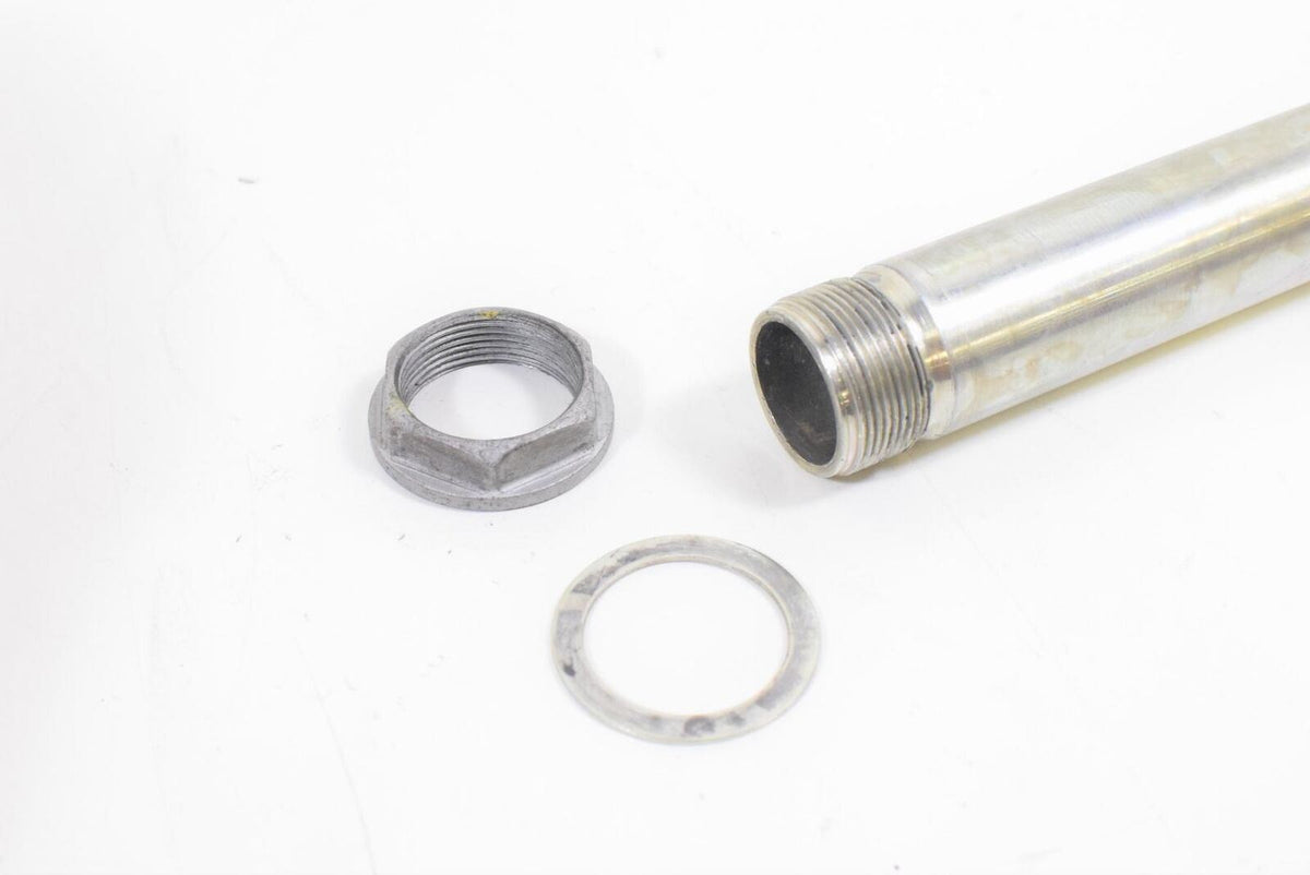 2015 MV Agusta B3 Brutale 800 RR Front Wheel Axle Spindle 8000B5931 {{ shop.shopifyCountryName }} - Mototech271