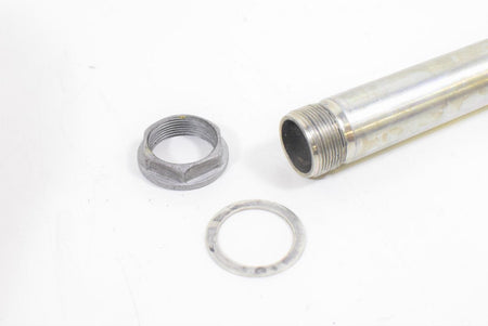 2015 MV Agusta B3 Brutale 800 RR Front Wheel Axle Spindle 8000B5931 {{ shop.shopifyCountryName }} - Mototech271