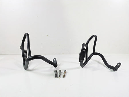2018 BMW R nineT Urban GS K33 Engine Guard Crash Bar Set {{ shop.shopifyCountryName }} - Mototech271