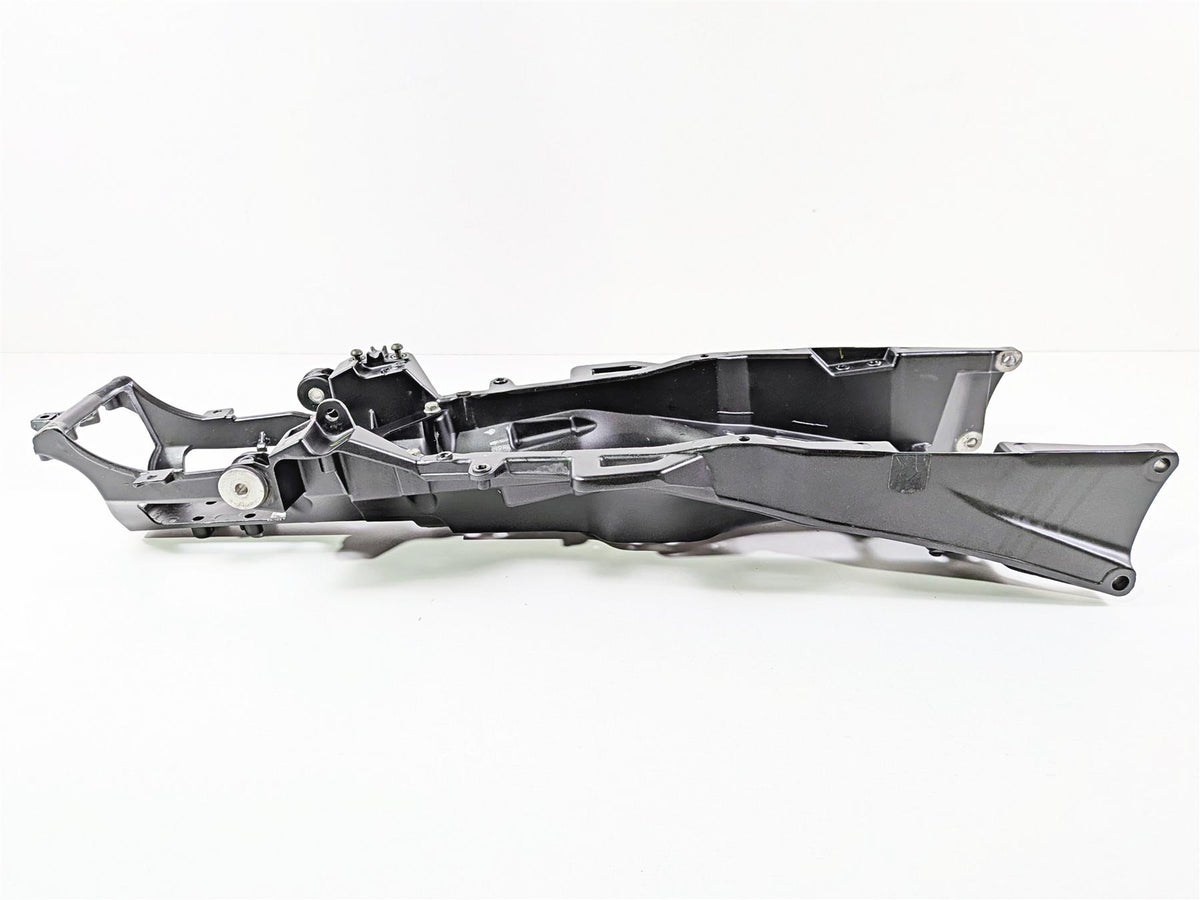 2008 Yamaha YZF R1 RN19 Straight Oem Rear Subframe Sub Frame 4C8-21190-00-00 {{ shop.shopifyCountryName }} - Mototech271