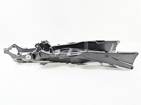 2008 Yamaha YZF R1 RN19 Straight Oem Rear Subframe Sub Frame 4C8-21190-00-00 {{ shop.shopifyCountryName }} - Mototech271