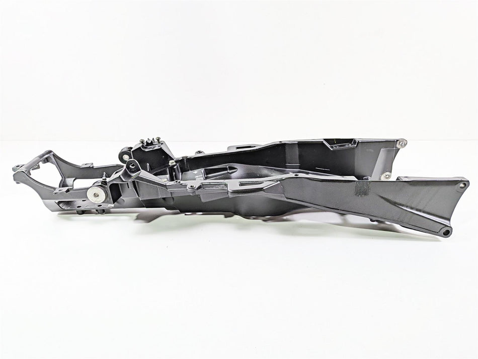 2008 Yamaha YZF R1 RN19 Straight Oem Rear Subframe Sub Frame 4C8-21190-00-00 {{ shop.shopifyCountryName }} - Mototech271