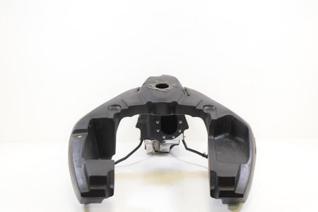 2013 Triumph 1215 Trophy SE Fuel Gas Petrol Tank Reservoir NICE T2401117 {{ shop.shopifyCountryName }} - Mototech271