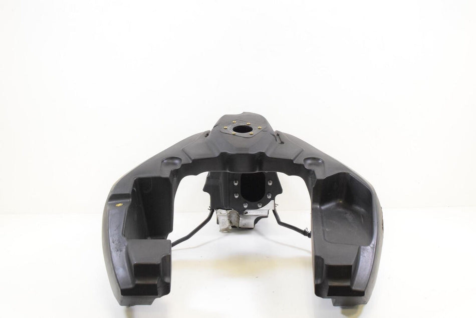 2013 Triumph 1215 Trophy SE Fuel Gas Petrol Tank Reservoir NICE T2401117 {{ shop.shopifyCountryName }} - Mototech271