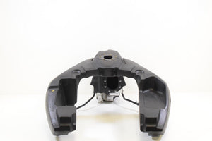 2013 Triumph 1215 Trophy SE Fuel Gas Petrol Tank Reservoir NICE T2401117 | Mototech271