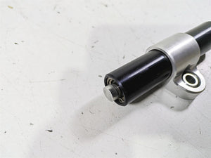 2014 BMW R1200 RT RTW K52 Steering Damper + Mounts 32768549363 | Mototech271