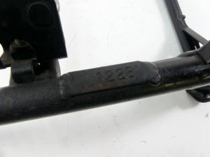 2015 KTM 1290 Adventure Center Kickstand Kick Stand 6030312210030 60303122200C1 | Mototech271