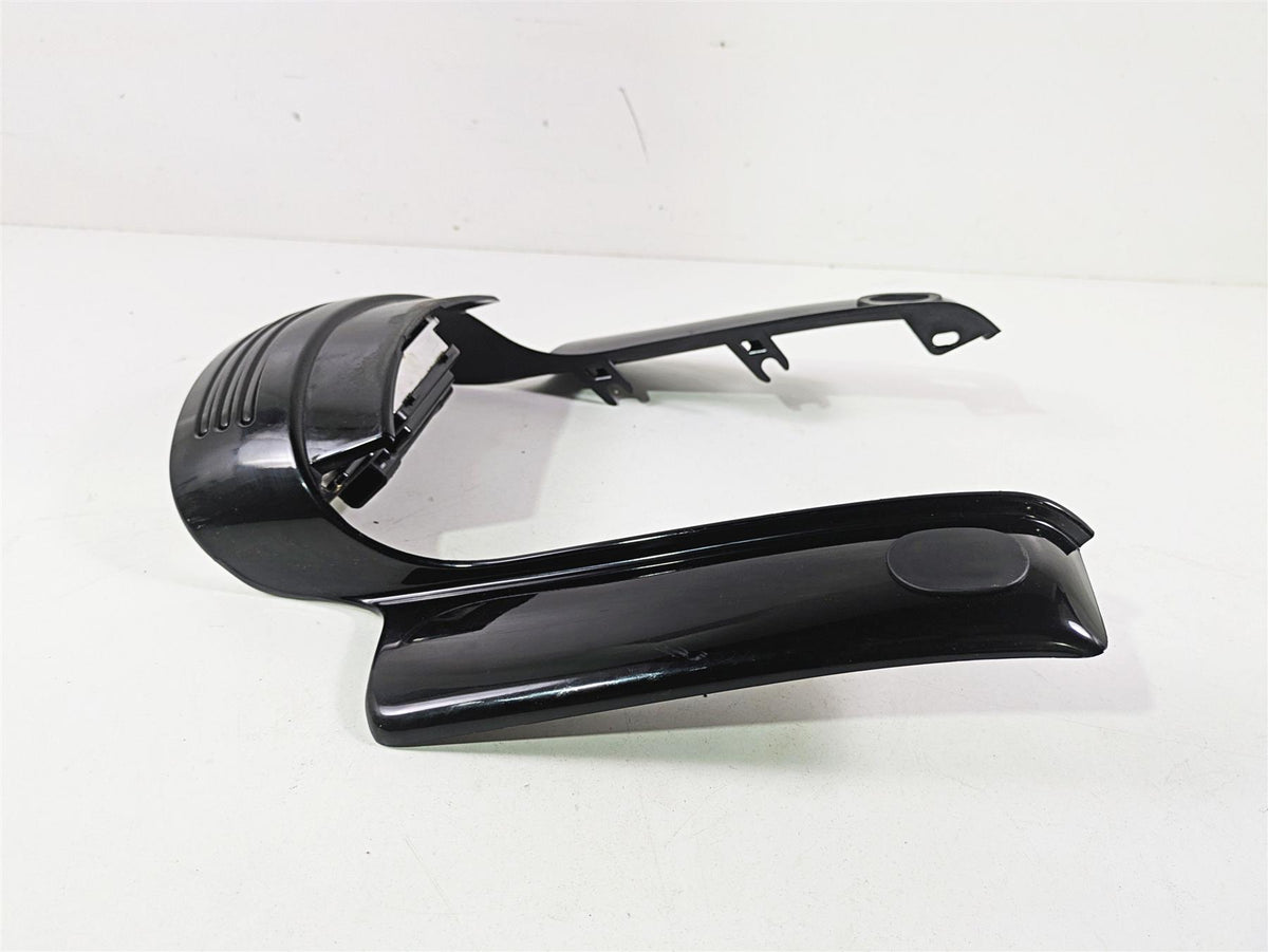 2021 Harley Touring FLTRX Road Glide Rear Fender Wing Fascia Light 59739-09 {{ shop.shopifyCountryName }} - Mototech271